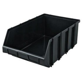 PATROL MODUŁBOX CZARNY 4.1D 310 x 490 x 190