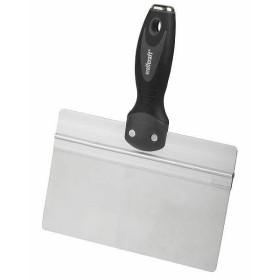 WOLFCRAFT SZPACHLA 200mm DO POŁĄCZEŃ PŁYT G-K