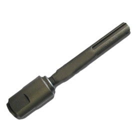 JOBI ADAPTER Z SDS-MAX NA SDS-PLUS /10010
