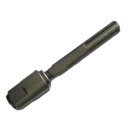 JOBI ADAPTER Z SDS-MAX NA SDS-PLUS /10010