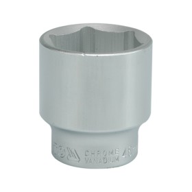 YATO NASADKA SZEŚCIOKĄTNA 3/4"  KRÓTKA 46mm