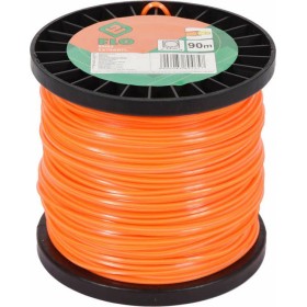 FLO ŻYŁKA TNĄCA   3,0*60m /EXTRANYL