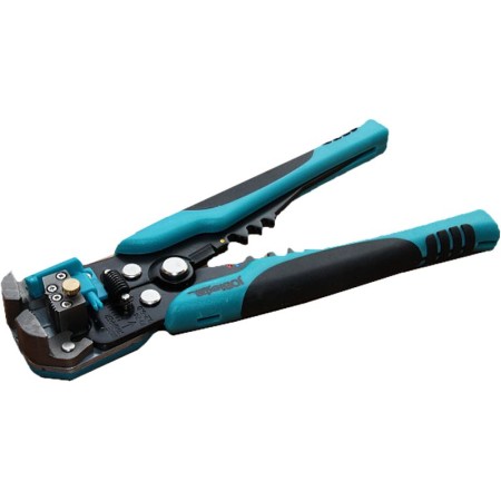 SZCZYPCE DO ŚCIĄGANIA IZOLACJI EXTRA / X9806