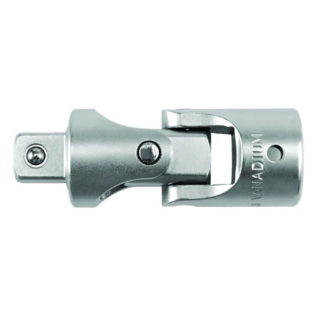 YATO D PRZEGUB CARDANA 3/4"   1352