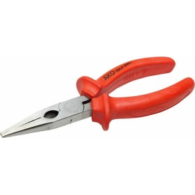 JUCO SZCZYPCE WYDŁUŻONE PROSTE 200mm 1000V