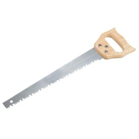 GREENMILL PIŁA DO GAŁĘZI Z OBUSTRONNYM OSTRZEM