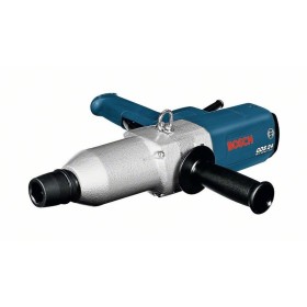 Bosch klucz udarowy GDS 24