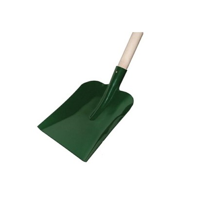 KARD ŁOPATA PIASKOWA PR-100