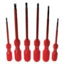 WKRĘTAKI ELEKTROTECHNICZNE 1000V KOMPLET 6szt.