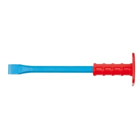 JUCO PRZECINAK 450mm