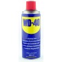 WD-40 PREPARAT WIELOFUNKCYJNY 400ml