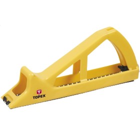 STRUG ZDZIERAK 250mm /TOP