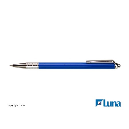 LIMIT RYSIK 2485-150