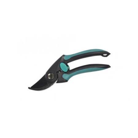 GREENMILL SEKATOR PROFESJONALNY GR0081