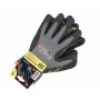 RĘKAWICE ROBOCZE DRAGON S  ROZ-  9 / 3 szt.
