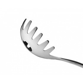 GERLACH.ŁYŻKA DO MAKARONU SOLID