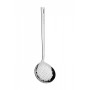 GERLACH.ŁYŻKA DO CEDZAKOWA SOLID