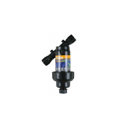 GREENMILL FILTR DO SYSTEMU WYNURZALNEGO GZ 1"- 1"