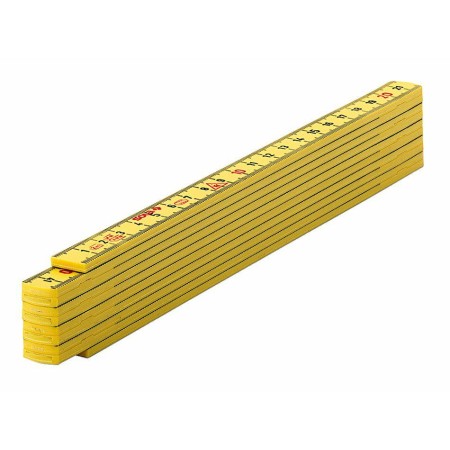 SOLA MIARA SKŁADANA POLAMIDOWA 2m