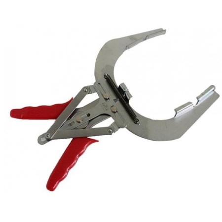 SATRA SZCZYPCE DO PIERŚCIENI TŁOKOWYCH 110-160 mm