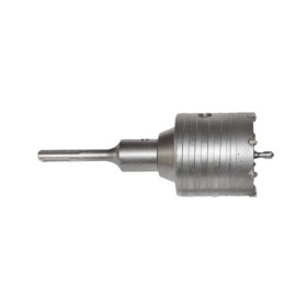 KORONA DO BETONU SDS+ / 65x100mm