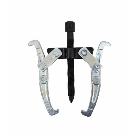 JOBI ŚCIĄGACZ  ŁOŻYSK  2-RAMIENNY 150mm