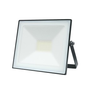 VOLTENO REFLEKTOR CZARNY LED  20W