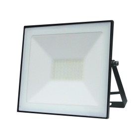 VOLTENO REFLEKTOR CZARNY LED  30W