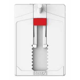 TESA GWÓŹDŹ SAMOPRZYLEPNY DO PŁYTEK 4KG /REGULOWANY