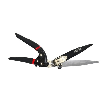 AWTOOLS NOŻYCE DO TRAWY 333mm 90st.