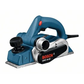 Bosch strug  GHO 26-82 D
