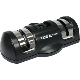 YATO OSTRZAŁKA DO NOŻY 2w1