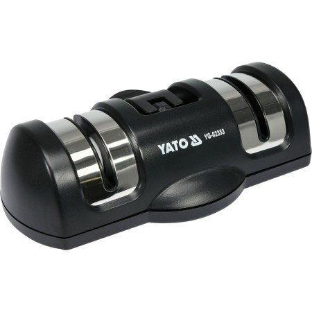 YATO OSTRZAŁKA DO NOŻY 2w1