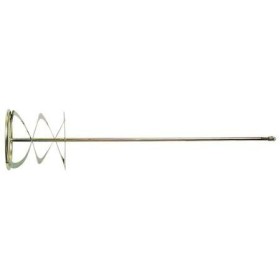 TOPEX MIESZADŁO DO ZAPRAW 100mm SDS /NEO