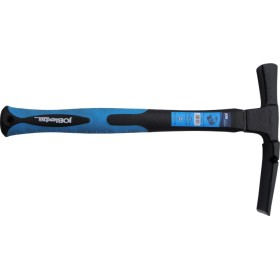 MŁOTEK MURARSKI  600g