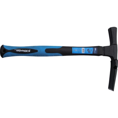 MŁOTEK MURARSKI  600g