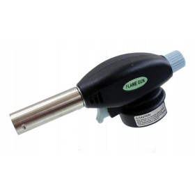 JOBI EXTRA PALNIK LUTOWNICZY MINI PIEZO