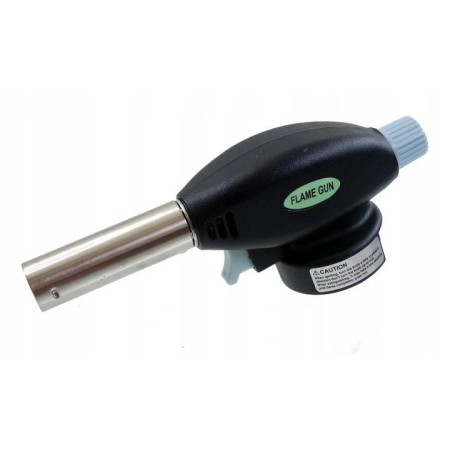 JOBI EXTRA PALNIK LUTOWNICZY MINI PIEZO