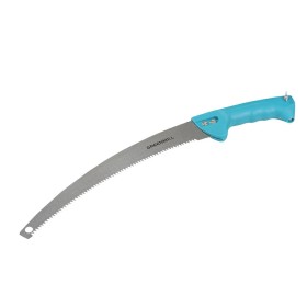 GREENMILL PIŁA SADOWNICZA SZTORCOWA  GR6630