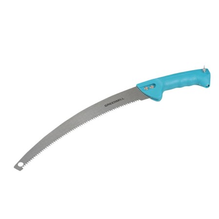 GREENMILL PIŁA SADOWNICZA SZTORCOWA  GR6630