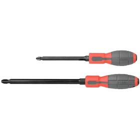 KUŹNIA WKRĘTAK ŚLUSARSKI KRZYŻOWY nr.2B