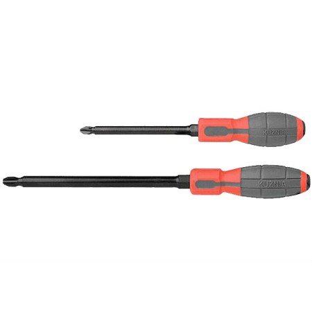 KUŹNIA WKRĘTAK ŚLUSARSKI KRZYŻOWY nr.2B