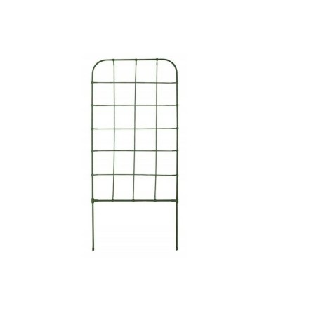 GREENMILL PODPORA DRABINKA 39 x 90cm