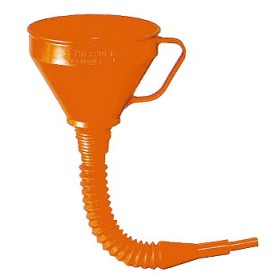 LEJEK PALIWA/PRESSOL