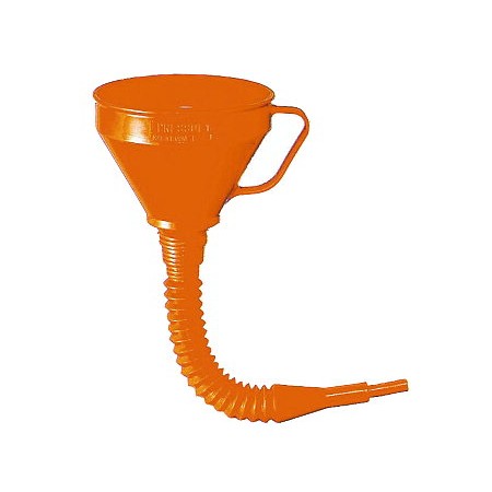 LEJEK PALIWA/PRESSOL