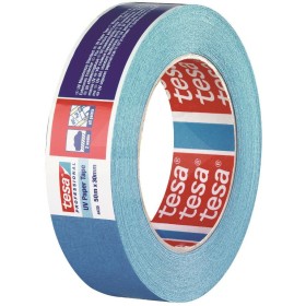 TESA TAŚMA MALARSKA NIEBIESKA 50mx38mm PROFESJONALNA
