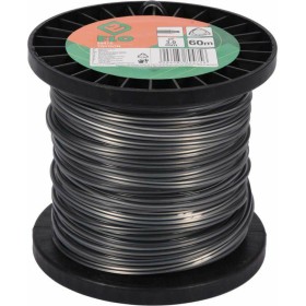 FLO ŻYŁKA TNĄCA   3,0*60m / TRYGON