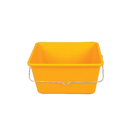 WIADRO MALARSKIE 19l