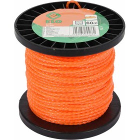 FLO ŻYŁKA TNĄCA   2,7*70m /SILENT