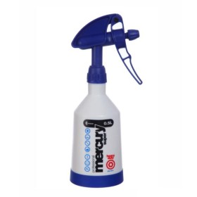 OPRYSKIWACZ MERCURY 0,5L ALKALINE